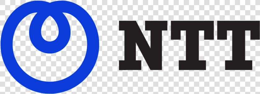 Nippon Telegraph And Telephone  HD Png DownloadTransparent PNG