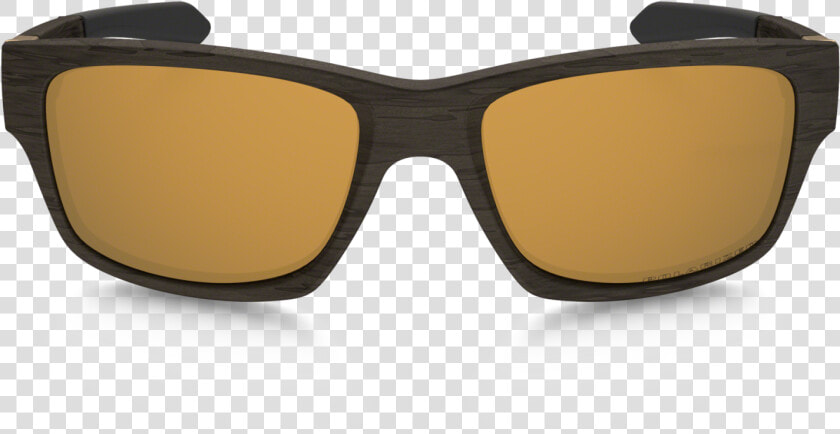 Óculos Oakley X Squared Metal   Orange  HD Png DownloadTransparent PNG