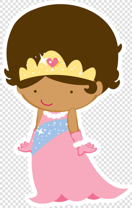 Pequeno Principe Png  Almofadas Divertidas  Scrap Festa    Princess And The Frog Invitations  Transparent PngTransparent PNG