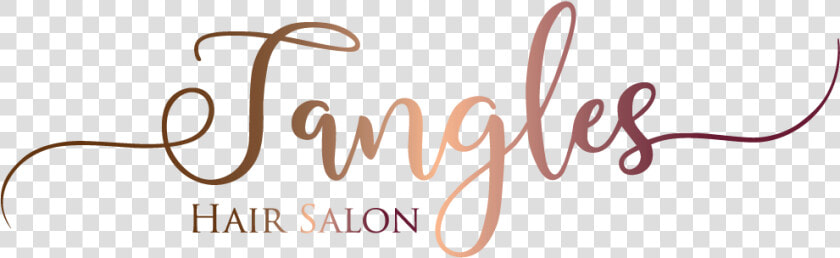 Tangles Hair Salon   Happy New Year Quotes  HD Png DownloadTransparent PNG