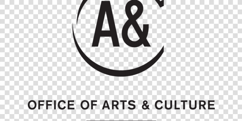 Office Of Arts And Culture Png  Transparent PngTransparent PNG