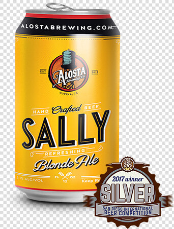 Aerial2   Guinness  HD Png DownloadTransparent PNG