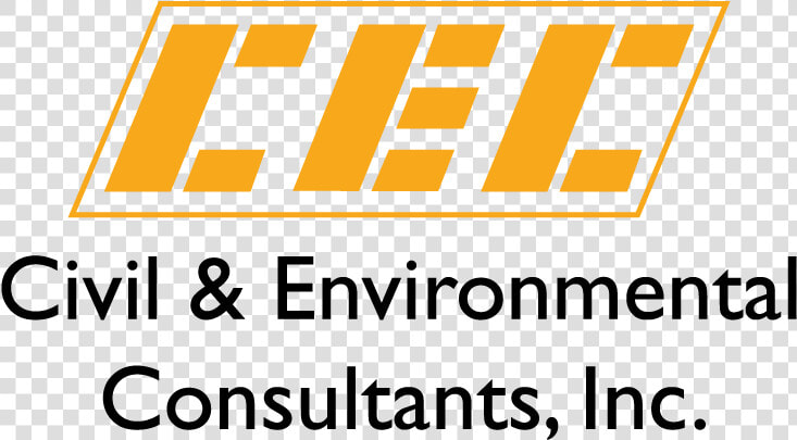 Civil And Environmental Consultants  HD Png DownloadTransparent PNG