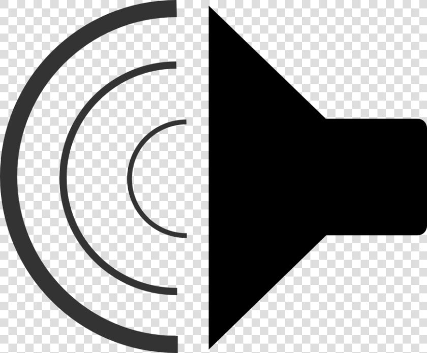 Clipart Of Sounds  Noise And Frequencies  HD Png DownloadTransparent PNG