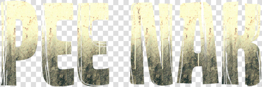 Plywood  HD Png DownloadTransparent PNG
