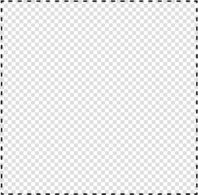 square  box  background  icon  overlay  aesthetic   Symmetry  HD Png DownloadTransparent PNG