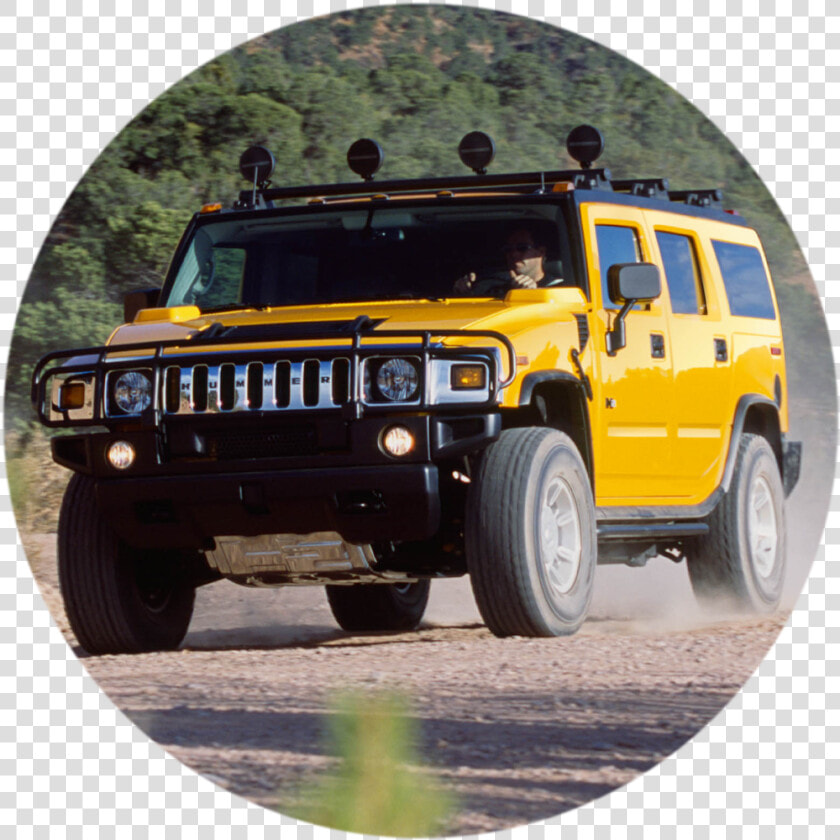 Китайские Авто И Их Аналоги  HD Png DownloadTransparent PNG