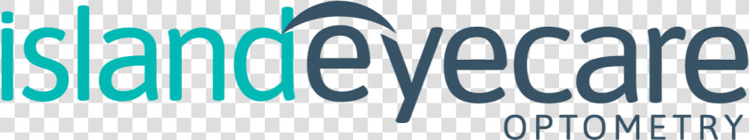 Island Eyecare Ltd   Island Eye Care  HD Png DownloadTransparent PNG