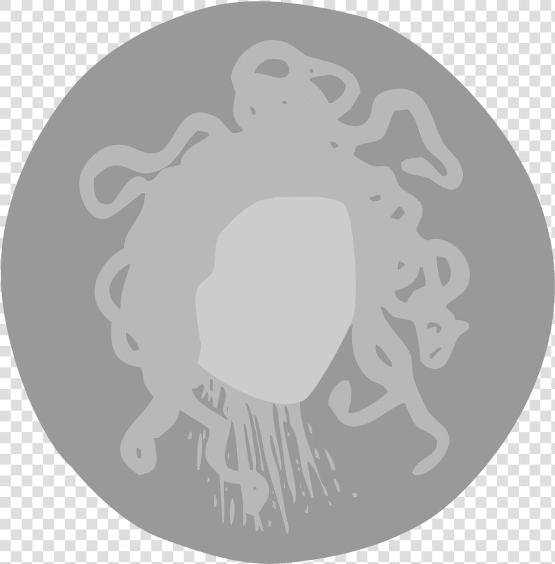 In The Last Month I’ve Done Some Work For A Project   Insta Icon Dark Grey  HD Png DownloadTransparent PNG
