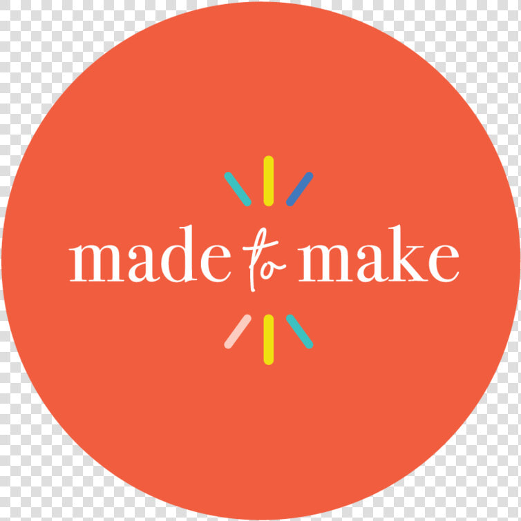 Studio One   Studio One Pilates Logo  HD Png DownloadTransparent PNG