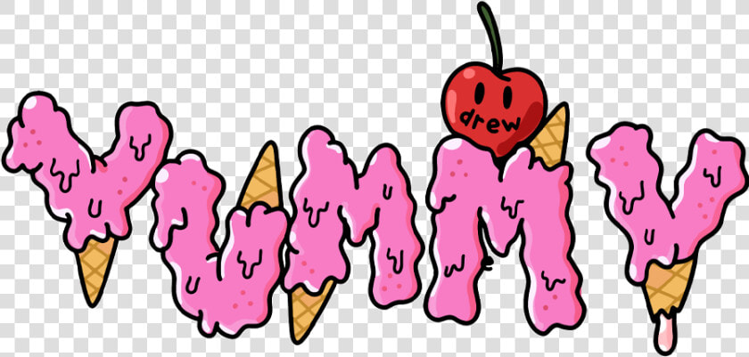 Yummy Game Justin Bieber  HD Png DownloadTransparent PNG