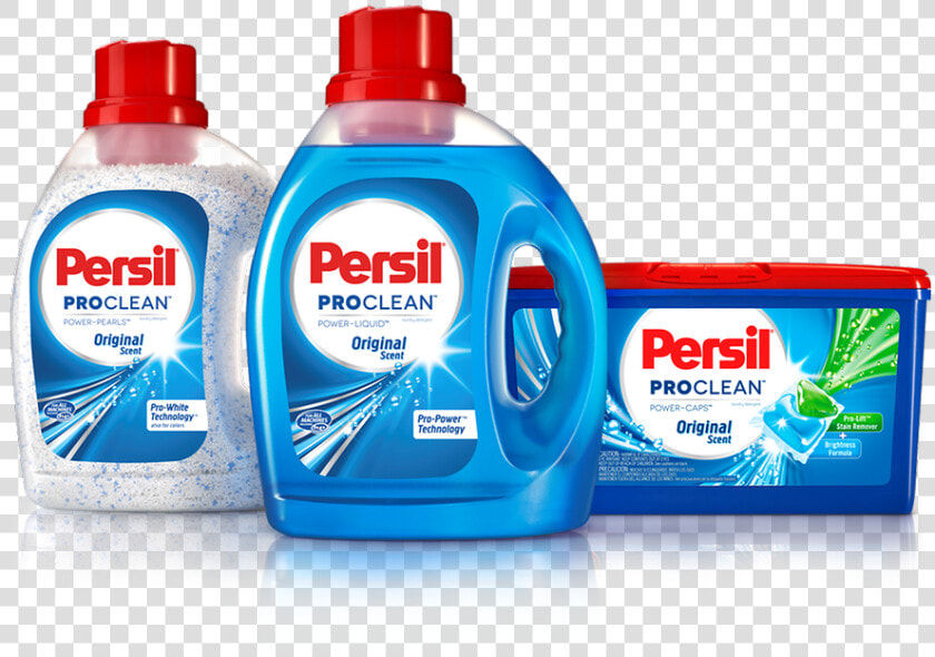 Coupon For Persil  HD Png DownloadTransparent PNG