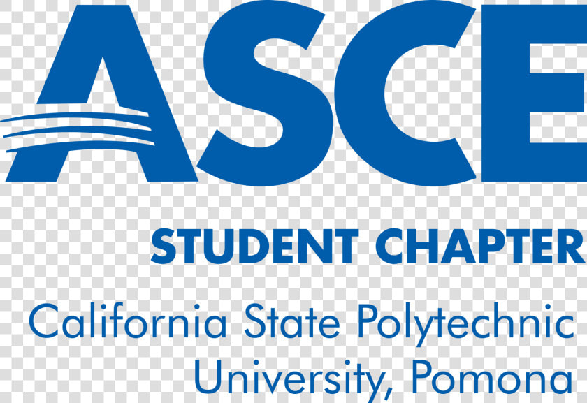 American Society Of Civil Engineers  HD Png DownloadTransparent PNG