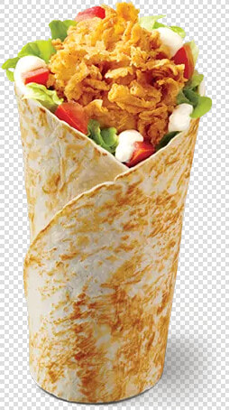 Твистер Оригинальный В Kfc   Twister Kfc Png  Transparent PngTransparent PNG
