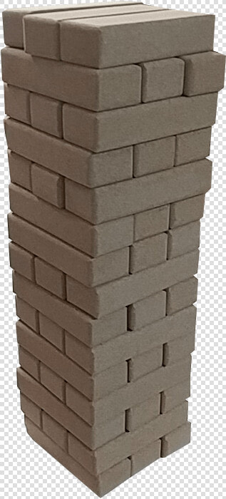Brickwork  HD Png DownloadTransparent PNG