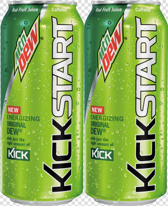   Mountain Dew   Png Download   Mountain Dew Kickstart Png  Transparent PngTransparent PNG