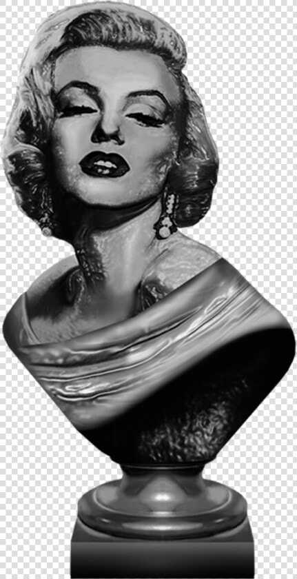 Transparent Marilyn Monroe Png   Marilyn Monroe  Png DownloadTransparent PNG