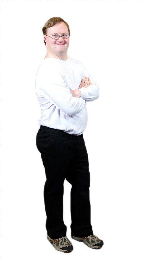 Timmy Downs Designs Black Dress Pants  HD Png DownloadTransparent PNG