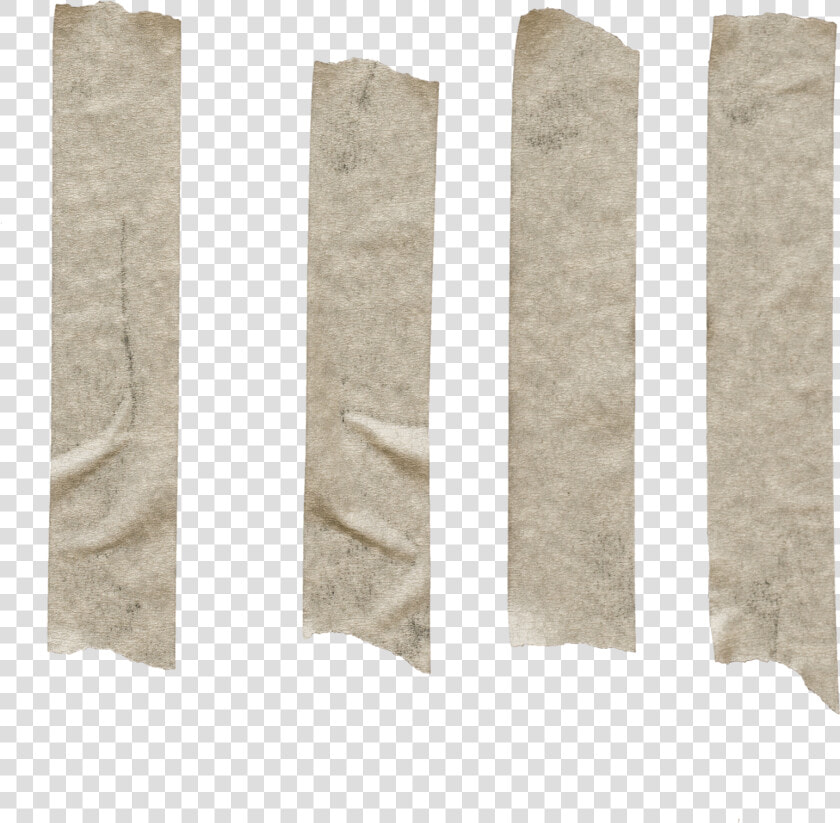   tape  masking  maskingtape  analog  polaroid  aesthetic   Caerphilly Castle  HD Png DownloadTransparent PNG