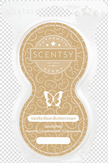 Sugar Scentsy Pods  HD Png DownloadTransparent PNG