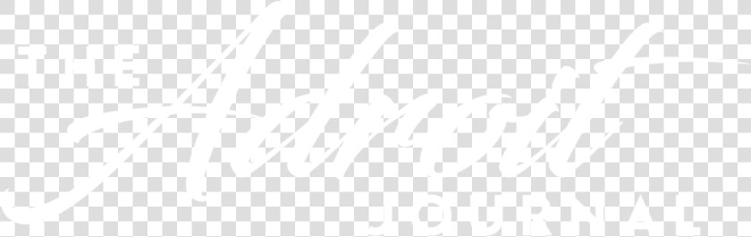 Hyatt White Logo Png  Transparent PngTransparent PNG