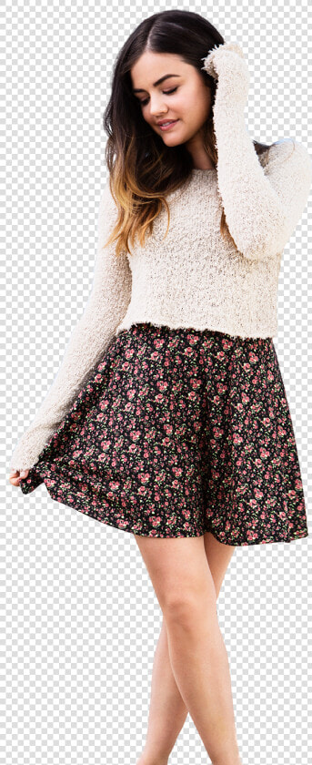 Lucy Hale  Halle  Wattpad  Book  Books   Transparent Lucy Hale  HD Png DownloadTransparent PNG