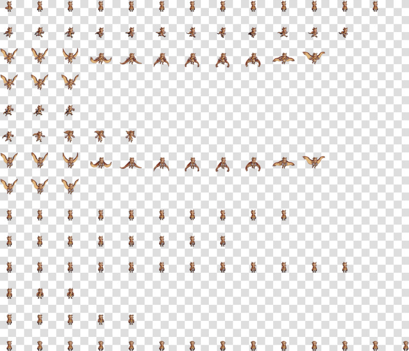 Motif  HD Png DownloadTransparent PNG