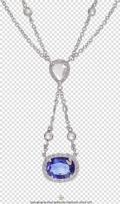 Locket  HD Png DownloadTransparent PNG