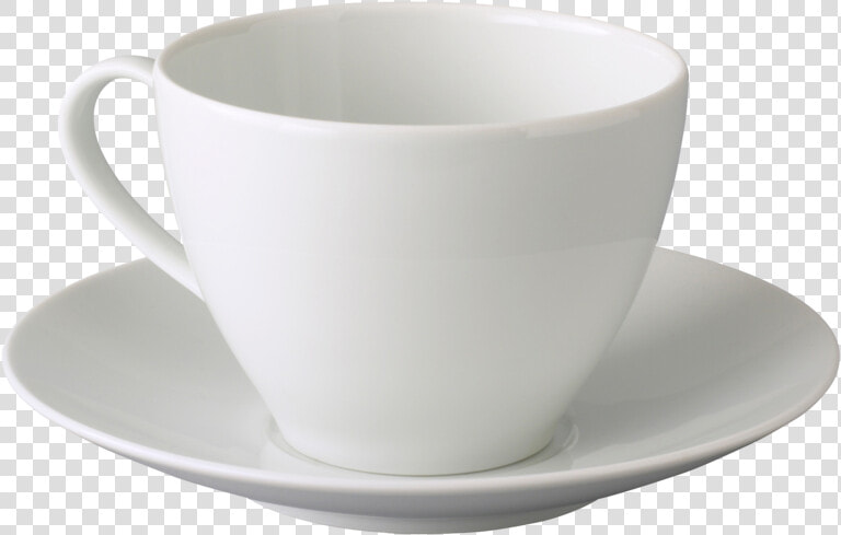 Tea Cup Png File   White Tea Cups  Transparent PngTransparent PNG