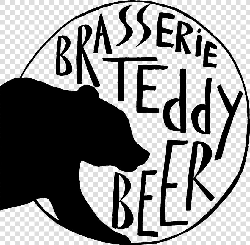 Brasserie Teddy Beer  HD Png DownloadTransparent PNG