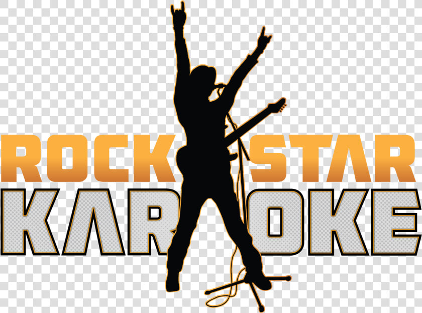 Karaoke Dane Logo  HD Png DownloadTransparent PNG