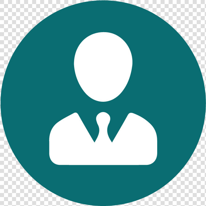 User Icon Round Png   Png Download   User Round Image Png  Transparent PngTransparent PNG