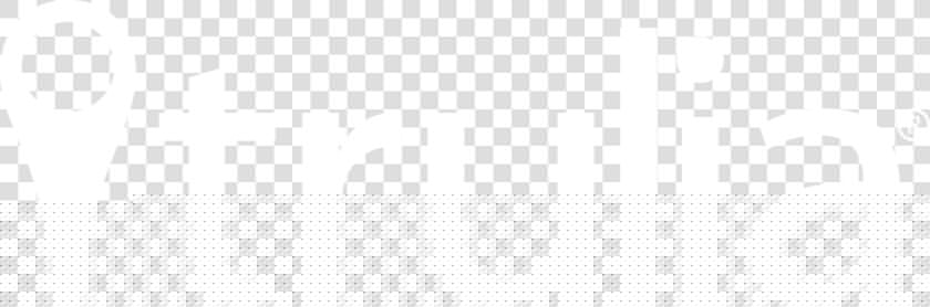 Trulia App Logo Icon  HD Png DownloadTransparent PNG