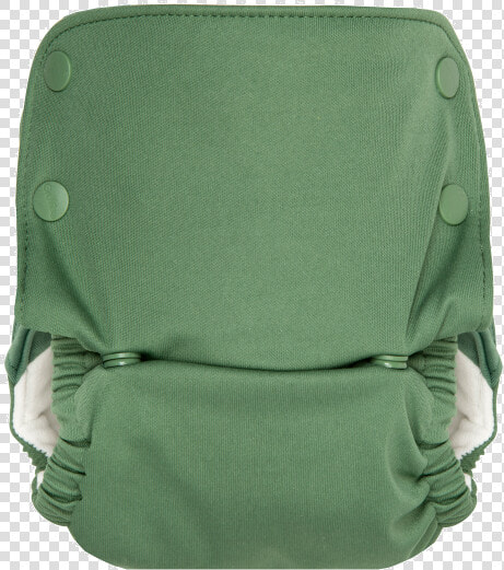 Grovia Aio   Basil Grovia a167grovia   Grovia  HD Png DownloadTransparent PNG
