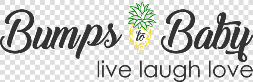 Live Laugh Love   Love  HD Png DownloadTransparent PNG