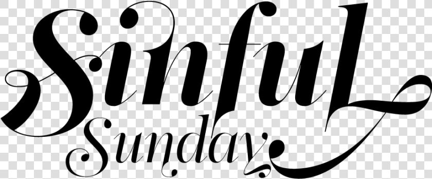 Swash Font  HD Png DownloadTransparent PNG