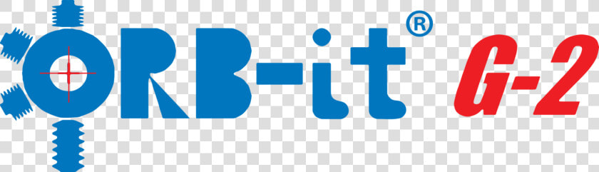 Orbit G2   Graphic Design  HD Png DownloadTransparent PNG