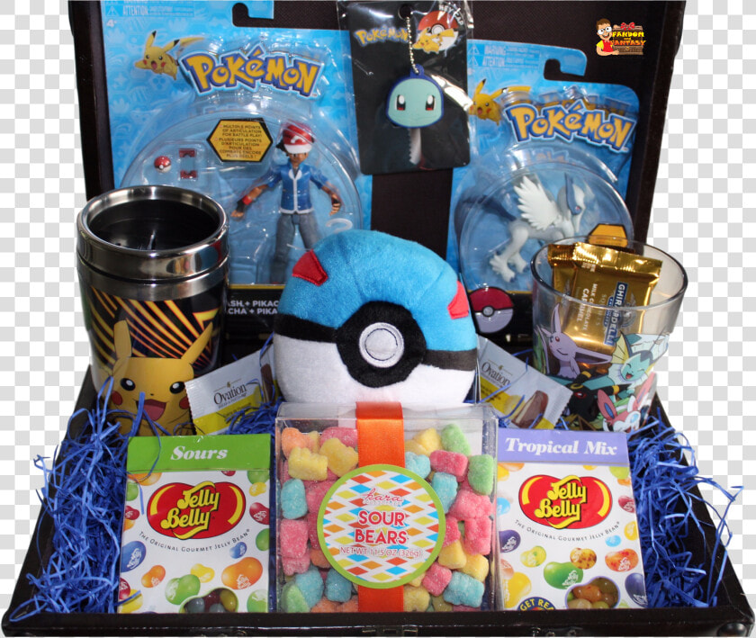 Playset  HD Png DownloadTransparent PNG