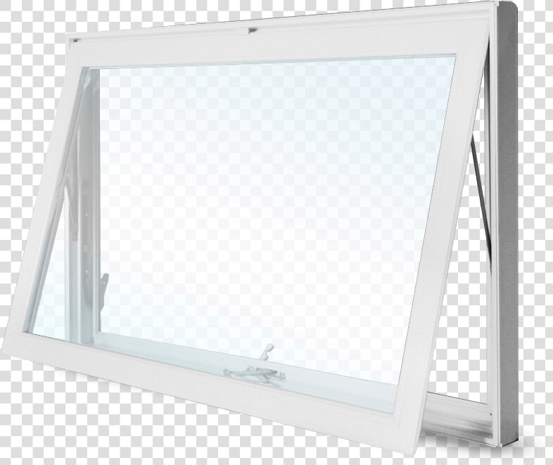 Awning   Window  HD Png DownloadTransparent PNG