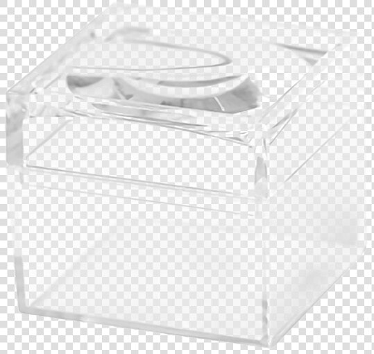 20ml Display Containers   Box  HD Png DownloadTransparent PNG