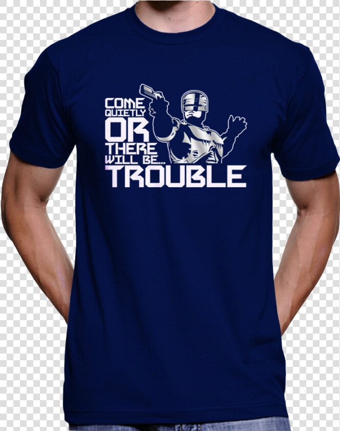 Transparent V For Vendetta Png   Free Tommy Robinson Shirt  Png DownloadTransparent PNG