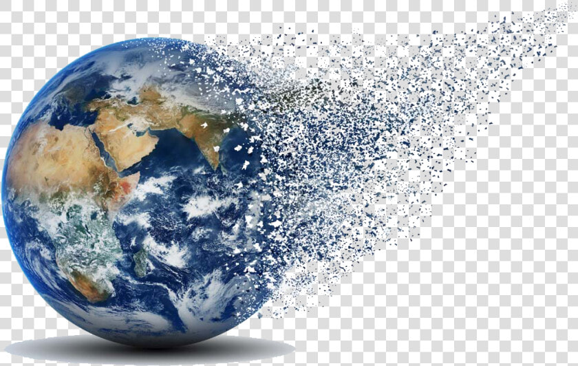 Threats On Earth  HD Png DownloadTransparent PNG