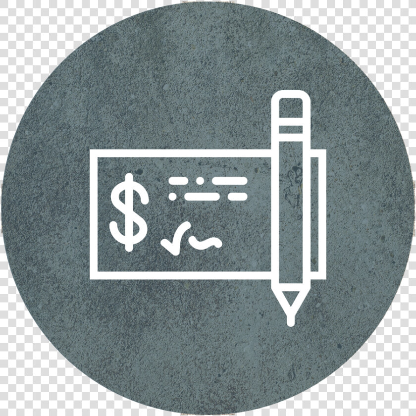 Transparent Donate Icon Png   Icon  Png DownloadTransparent PNG