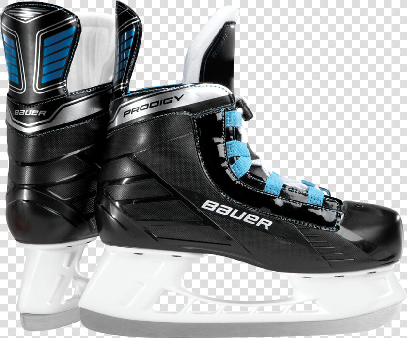 Ice Skates Png   Player Skates  Transparent PngTransparent PNG