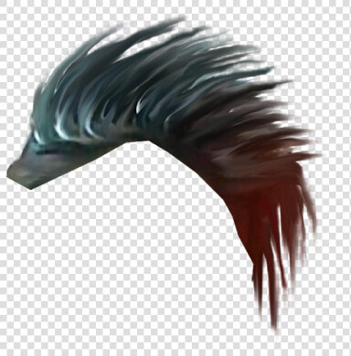 Picsart Hair Png Zip Download   Png Cb Edits Hair  Transparent PngTransparent PNG