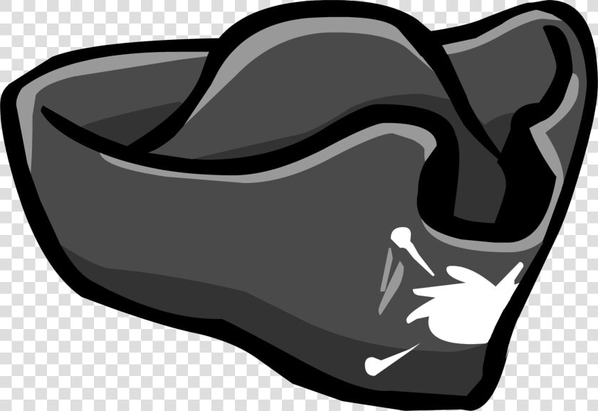 Jpg Transparent Stock Free Cheats And Codes   Club Penguin Pirate Hat  HD Png DownloadTransparent PNG