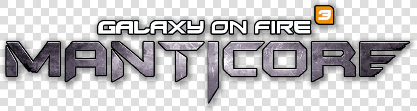 Manticore Galaxy On Fire Logo   Png Download   Graphics  Transparent PngTransparent PNG