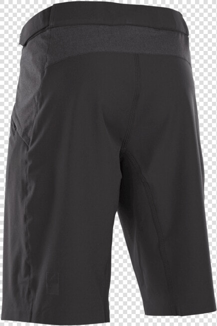 Bikeshorts Traze Amp   Ion Traze Plus  HD Png DownloadTransparent PNG