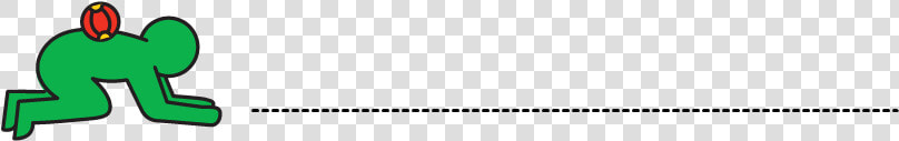 Mater’s Tow Truck Trail  HD Png DownloadTransparent PNG
