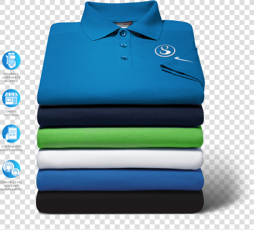 Simplified  Efficient Ordering   Corporate Clothing Png  Transparent PngTransparent PNG